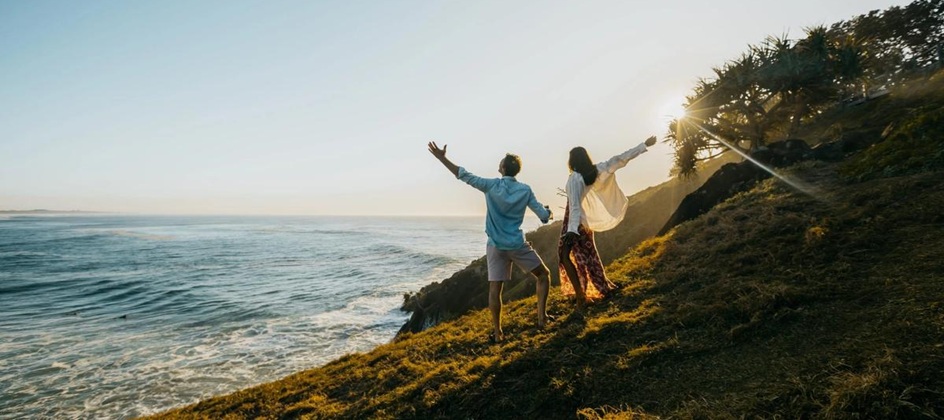 Destination NSW picks FINN Partners for UK PR